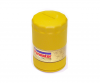 Spin-On Oil Filter, Purolator PureONE - Triumph GT6 TR250 TR6