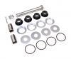 Outer Trunnion Rebuild Kit - TR4A TR250 TR6