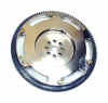 Flywheel, Light Steel - TR6