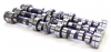 WBC518v2 Street Performance Camshaft  - Triumph Spitfire 1300 1500, MG Midget 1500