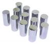 WBC Triumph 0.800" Diameter Tappets - MG Midget 1500, Spitfire, GT6, TR250 & TR6