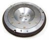 Flywheel, Aluminum - TR6