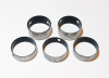 Cam Bearing Set - Triumph GT6, TR250 & TR6