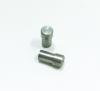 Triumph TR250 & TR6 Clutch Fork Pin