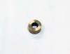 Pilot Bushing - Triumph TR6 (70-76)