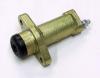 Clutch Slave Cylinder, OE - TR250 & TR6