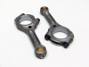 OE Connecting Rod, Remanufactured - Triumph Spitfire 1500, GT6, TR250 & TR6