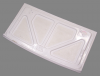 Boot Lid, Fiberglass - TR6