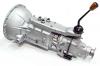 Rebuilt TR250 & TR6 Transmission w/ J-Type OD