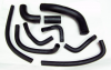 Black Hose Kits