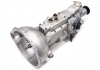 Rebuilt TR250 & TR6 Transmission w/ A-Type OD