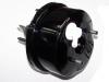 Triumph TR250 & TR6 Rebuilt Brake Servo