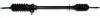 Steering Rack, Rebuilt - Triumph TR250 & TR6