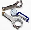 WBC Steel H-Beam Connecting Rod