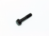 Connecting Rod Bolt - Midget 1500, Spitfire, GT6, TR250 & TR6