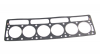 WBC BigBore Head Gaskets  - Triumph GT6, TR250, TR6