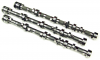 WBC Performance Camshafts - Triumph GT6 TR250 TR6